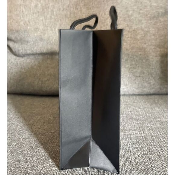 Chanel shopping bag - Picture 2 of 6